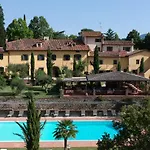 Hotel Rigacci