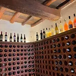 Hotel Rigacci Reggello