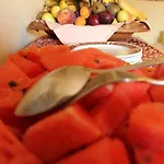 Hotel Rigacci Reggello