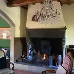 Hotel Rigacci 4*