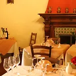 Hotel Rigacci