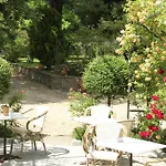 Hotel Rigacci 4*