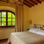 Hotel Rigacci