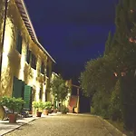 Hotel Rigacci 4*