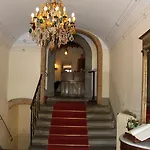 Rigacci