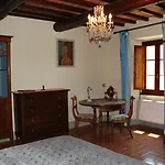 Rigacci 4* Reggello