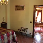 Rigacci Hotel 4*
