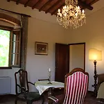 Hotel Rigacci