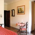 Rigacci 4* Reggello