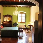 Rigacci 4* Reggello