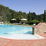 Rigacci 4* Reggello