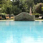 Rigacci Reggello