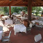 Rigacci Reggello