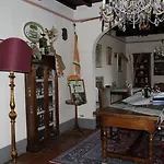 Rigacci Reggello