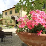 Rigacci Hotel 4*