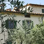 Hotel Rigacci Reggello