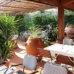 Hotel Rigacci Reggello