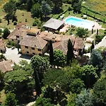 Rigacci Reggello