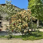 Hotel Rigacci Reggello