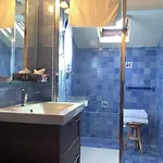 Rigacci Otel Reggello