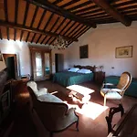 Rigacci Otel