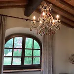Rigacci فندق ريغلو