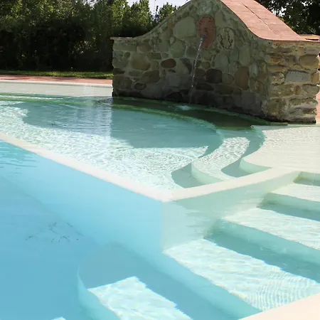 Hotel Rigacci 4*