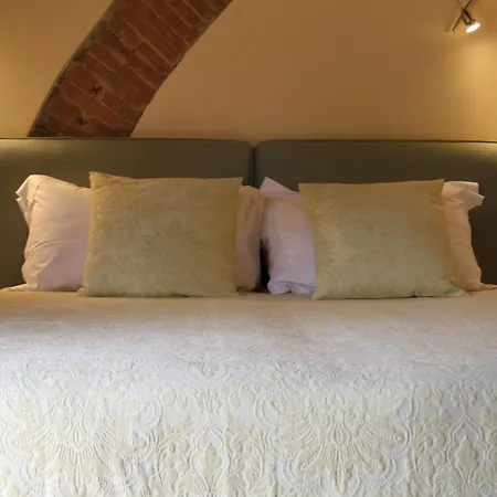 Rigacci Реджелло