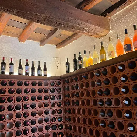Hotel Rigacci Reggello