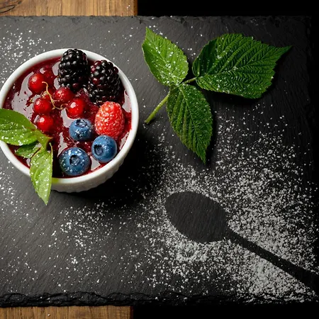 Rigacci Отель Реджелло