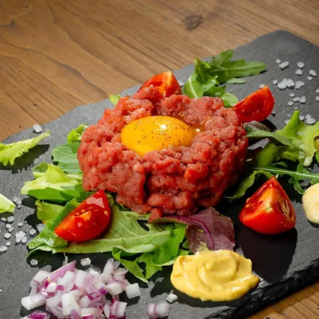 Rigacci Отель Реджелло