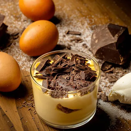 Отель Rigacci 4*