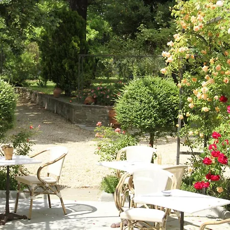 Hotel Rigacci 4*