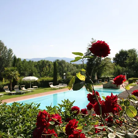 Rigacci Реджелло