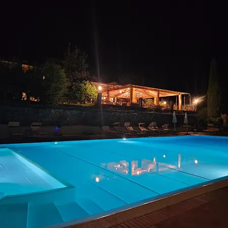 Rigacci 4*