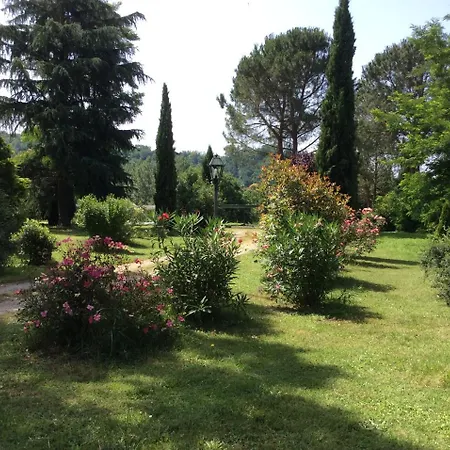Rigacci Hotel Reggello